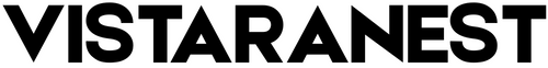 VistaraNest